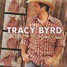 Tracy Byrd - Truth About Men
