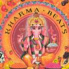 Karma Beats - Various