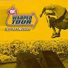 Vans Warped Tour - Various 2003
