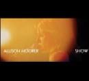 Allison Moorer - Show Limited Edition, CD + DVD