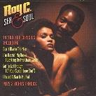 Roy C - Sex & Soul