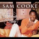 Sam Cooke - Tribute To The Lady Hybrid SACD