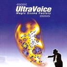 Ultravoice - Magic Sound Factory