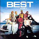 S Club 7 - Best Of