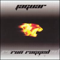 Jaguar - Run Ragged