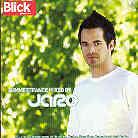 Jaro - Summertrance Mix