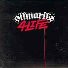 Silmarils - 4 Life
