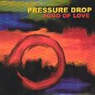 Pressure Drop - Food Of Love 2 CD