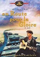 En route pour la gloire (1976)