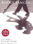 Bocca Julio - Bocca Tangos 2 DVDs