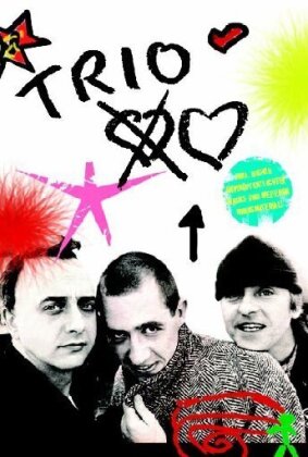 Trio - Best Of