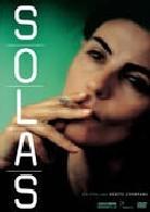 Solas