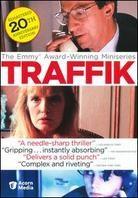 Traffik 2 DVD