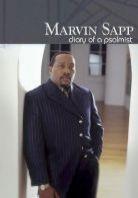 Sapp Marvin - Diary of a psalmist