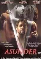 Asunder (1998)