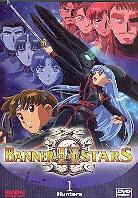 Banner of stars 2 - Volume 1 - Hunters