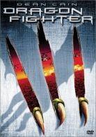 Dragon fighter