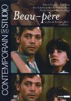 Beau-père (1981)