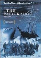 The endurance (2000)
