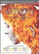 La pasión según Berenice