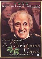 A Christmas Carol (1951) Édition Anniversaire