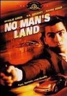 No man's land (1987)