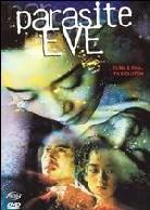 Parasite Eve