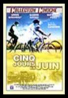 Cinq jours en juin (1988)