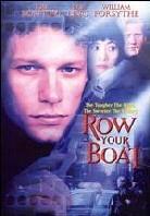 Row your boat