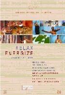Absolute Wellness - Relax / Energize