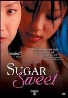 Sugar sweet