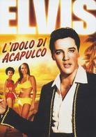 L'idolo di Acapulco