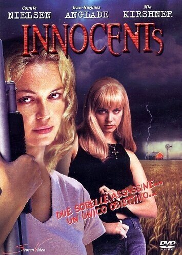 Innocents