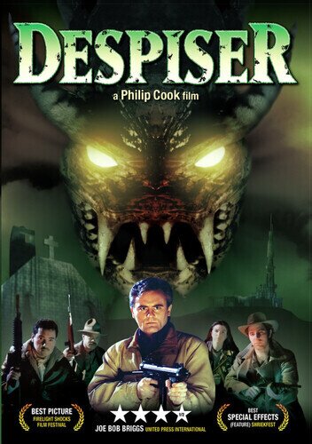 Despiser