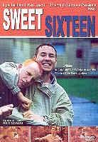 Sweet sixteen (2002)