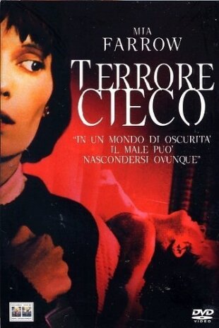 Terrore cieco (1971)