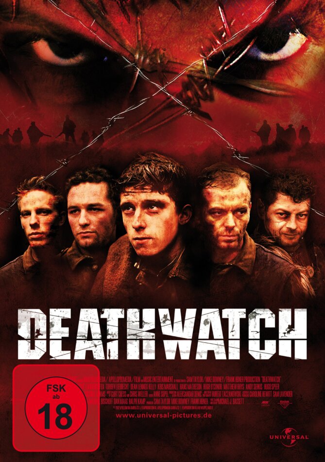 Deathwatch (2002)