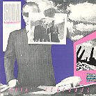 Soda Stereo - Nada Personal