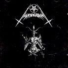 Thunderbolt - Burning Deed Of Deceit