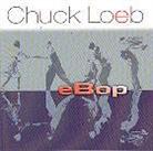 Chuck Loeb - Ebop
