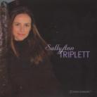 Sally Ann - Triplett