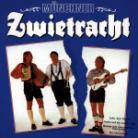 Münchner Zwietracht - ---