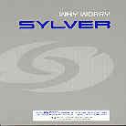 Sylver - Why Worry