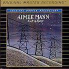 Aimee Mann - Lost In Space SACD
