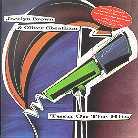 Jocelyn Brown - Turn On The Hits