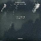 Widmer Kurt / Metz Stefan / Hiromi & Kurtag Gy&ouml;rgy / H&ouml;lderlin / Beckett - Signs, Games And Messages