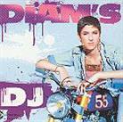 Diam's - Dj-Mon Repertoire