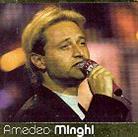 Amedeo Minghi - I Numeri 1