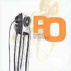 Phony Orphants - Symphony