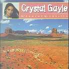 Crystal Gayle - Country Classics